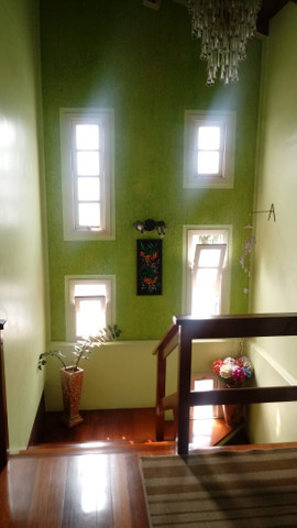 Casa (Sobrado) em São Leopoldo - Foto 14