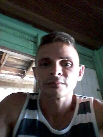 Pedreiro