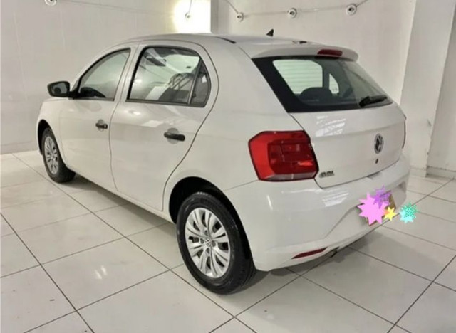 Volkswagen - Foto 2