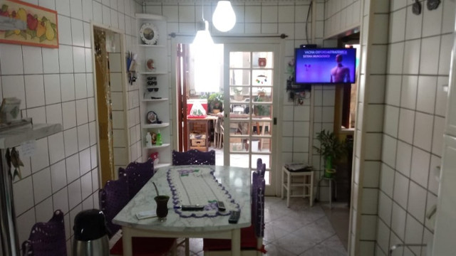 Casa (Sobrado) em São Leopoldo - Foto 7
