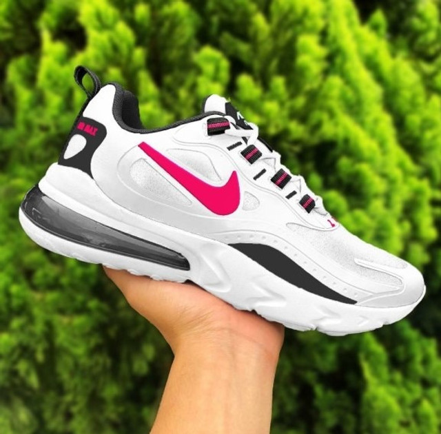 olx air max 270