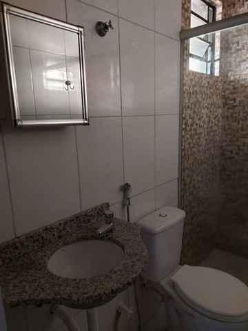 Ulisses guimaraes - Foto 7