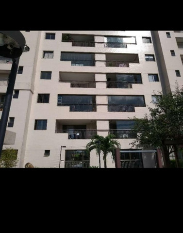 155 M², 03 Suítes sendo uma Master // Agende sua visita, lindo - Foto 5