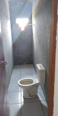 Casa vendo com urgência boa localização praça principal do CDP - Foto 2