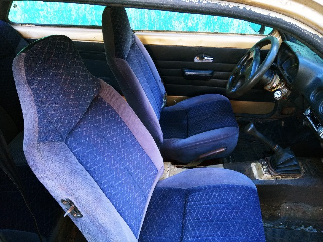 Chevette tubarao 76 - Foto 11