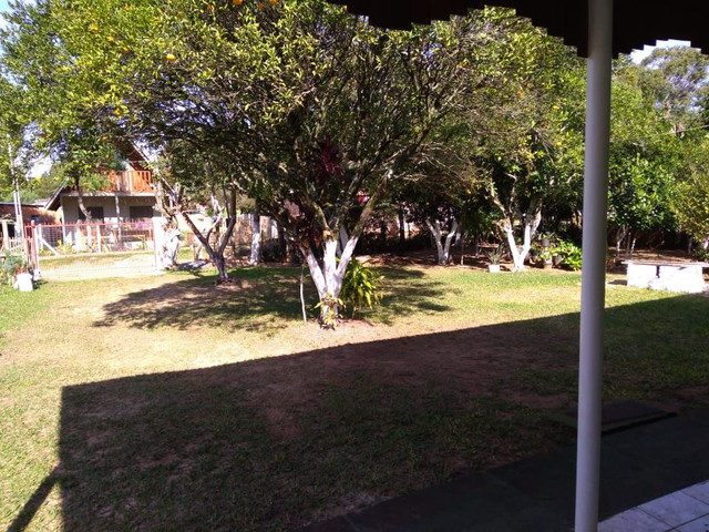 Vendo chácara em Águas Claras Viamão - Foto 11