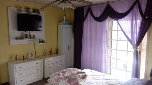 Casa (Sobrado) em São Leopoldo - Foto 15