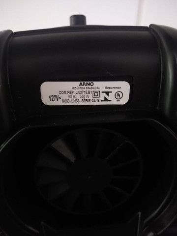 Motor liquidificador Arno - Foto 3