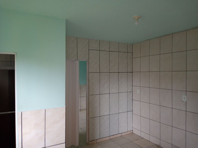 Alugo kitnet R$800 São José - Foto 4