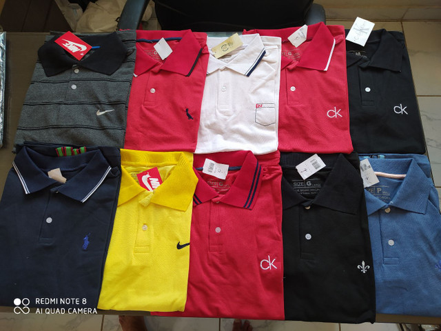 3 roupas por 99