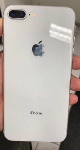 IPhone 8 Plus 256g - Foto 5