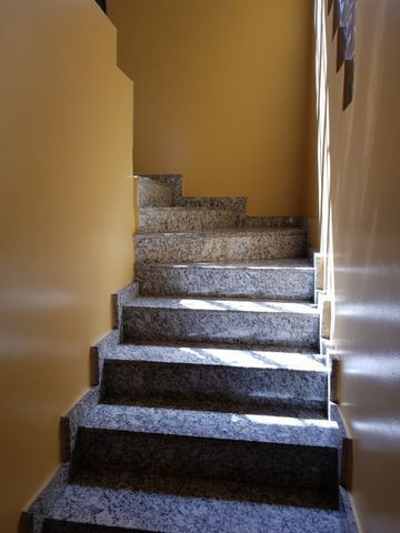 Vendo casa com 5 quartos na José Bonifácio (somente à vista) - Foto 11