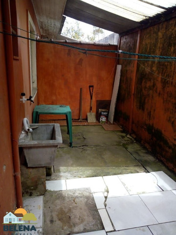 Casa em Condomínio para locação - Foto 10