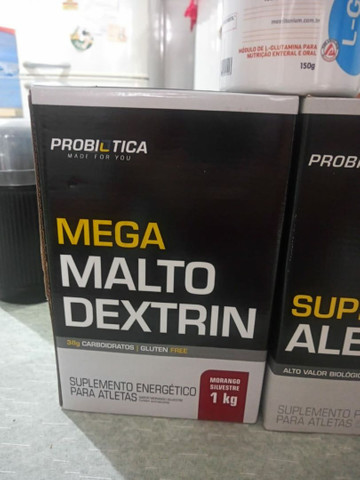 *vendo/ $80 reias os 3 ou $30 cada. - Foto 4