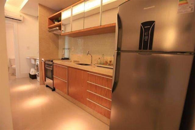 Geovanny Torres Vende: 75 M² com 02 Vagas // Augusto Montenegro, confira - Foto 4