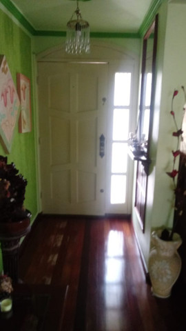 Casa (Sobrado) em São Leopoldo - Foto 13