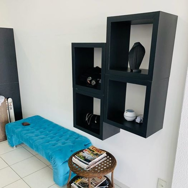 Vende-se móveis para loja - Foto 2