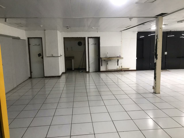 Excelente ponto comercial na José Malcher - Foto 5