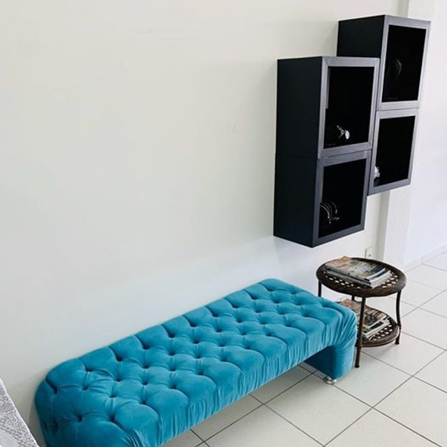 Vende-se móveis para loja - Foto 3