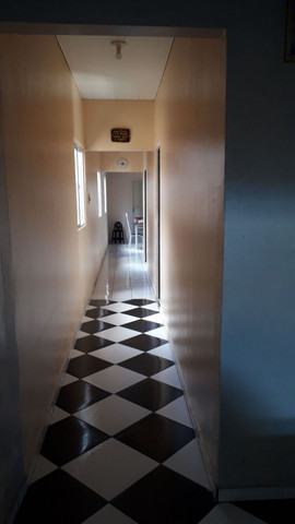Vendo Casa em Ananindeua - Foto 8