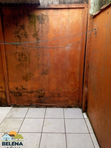 Casa em Condomínio para locação - Foto 11