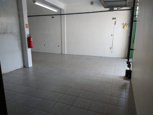 Prédio com câmaras frias 300m2 - Foto 6