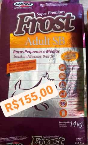 Ponto da ração - Foto 3