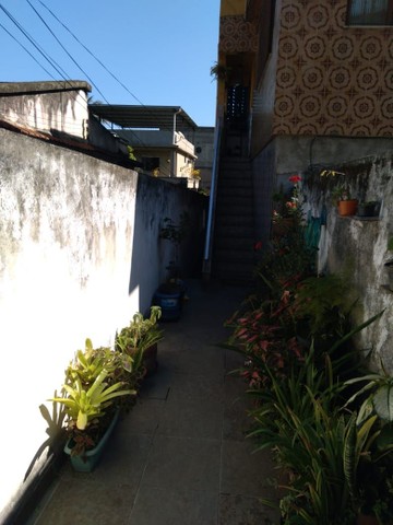 Patronato São Gonçalo RJ - Foto 3