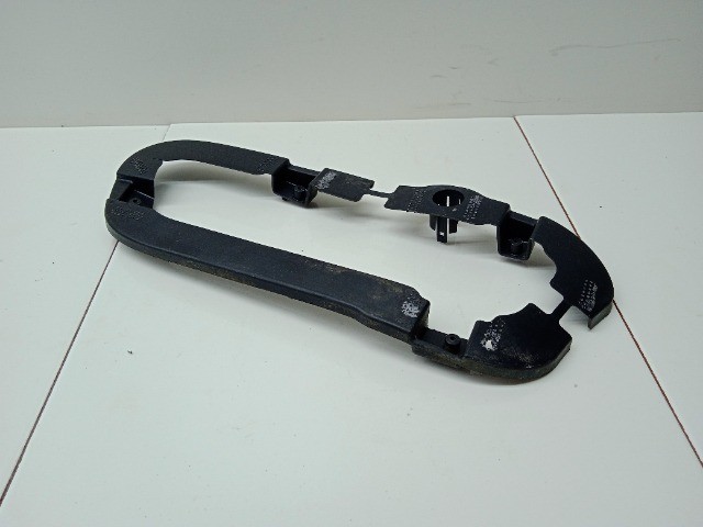 1304 Suporte Sensor Parachoque Traseiro Cruze GM 2012 a 2016
