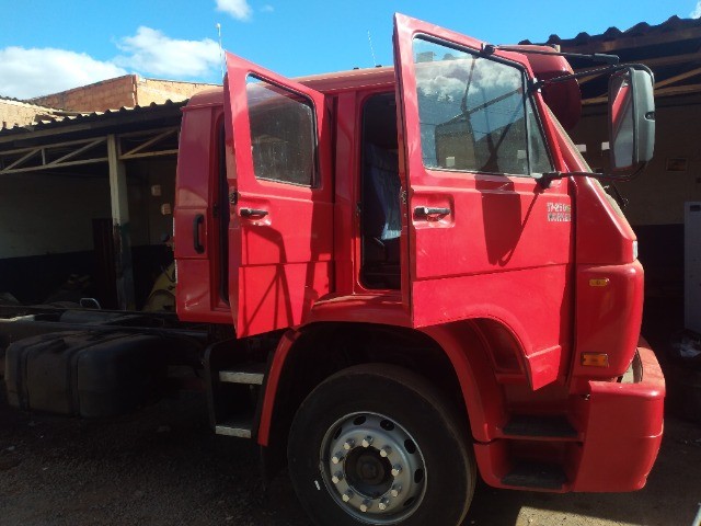 VW 17-250 E