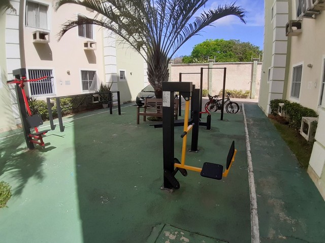 Oportunidade Costa Atlantica, Four Seasons liga 9 8 7 4 8 3 1 0 8 DIEGO 9989F  - Foto 3