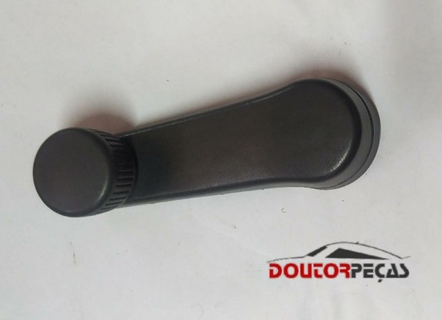 Manivela do Vidro Vw Gol G4 G5 G6 5x */2012