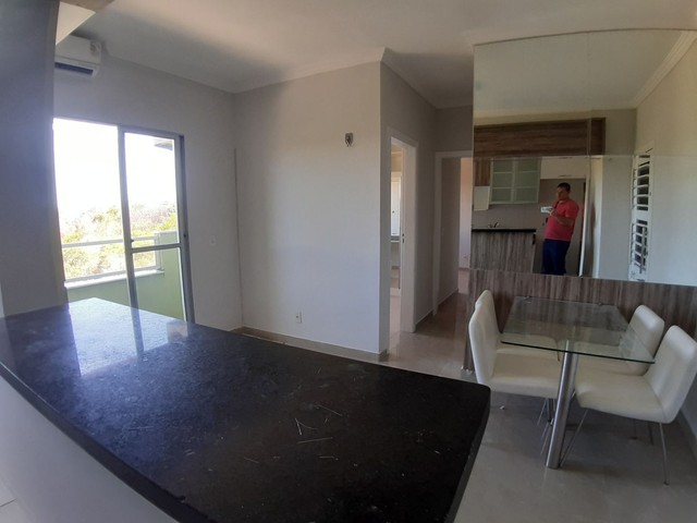 Oportunidade Costa Atlantica, Four Seasons liga 9 8 7 4 8 3 1 0 8 DIEGO 9989F 