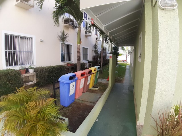 Oportunidade Costa Atlantica, Four Seasons liga 9 8 7 4 8 3 1 0 8 DIEGO 9989F  - Foto 7