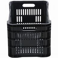 caixa de compra A70 capacidade 70 litros - Foto 2