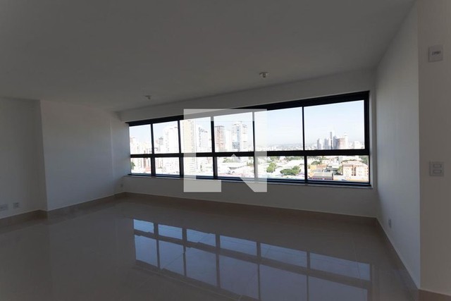 Apartamento para Aluguel - Setor Marista, 3 Quartos,  125 m2 - Foto 3