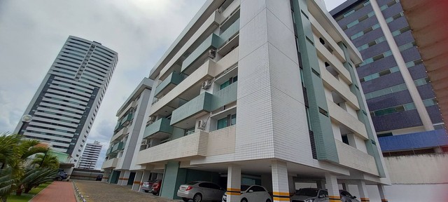 Apartamento para alugar  bairro no Universitário 