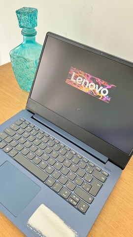 Notebook Lenovo Idepad 330S