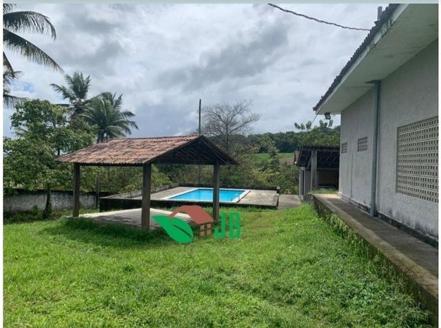 Crédito Rural - Foto 2