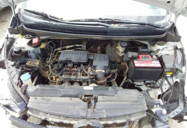 motor hb20 1.0 3 cilindros - Foto 2