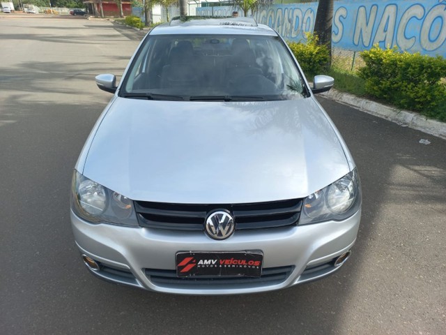 golf 6 1.6 mpi olx