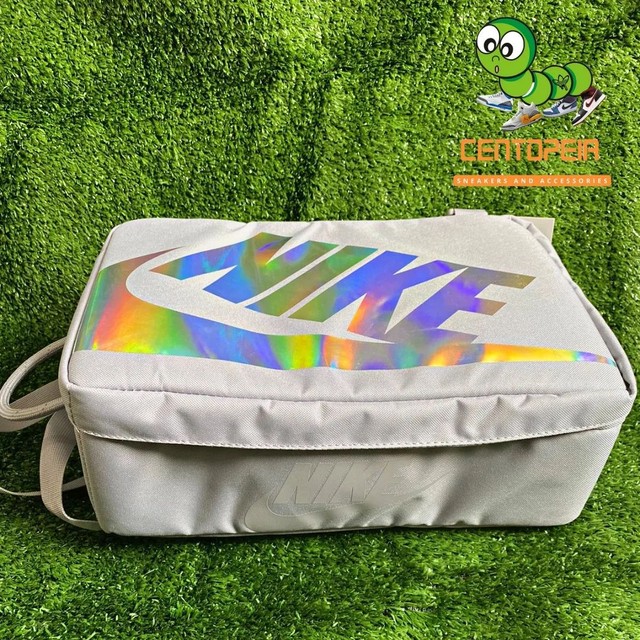 nike accessories bolsa
