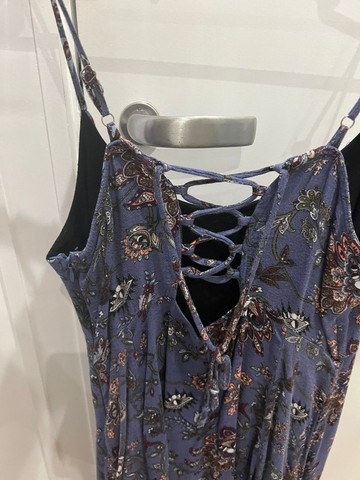vestido p - Foto 2