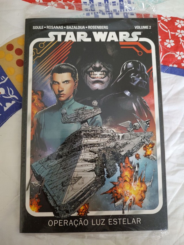 Star Wars