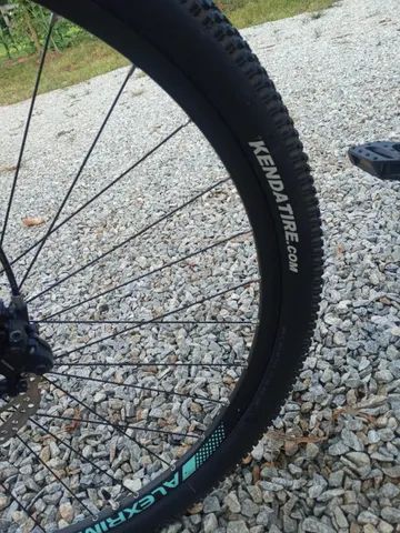 OGGI 7.0 Big Wheel - Foto 4