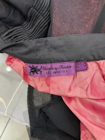 Saias importadas - 2 - Foto 3