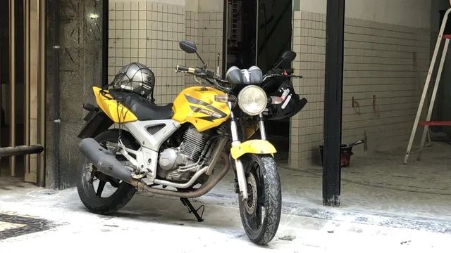 HONDA CBX 250 TWISTER 2008, DIEGO MOTOS / Autocarro - Revendas Veículos  Carros Motos Particulares Lojistas Compra Venda e Cotação Fipe.