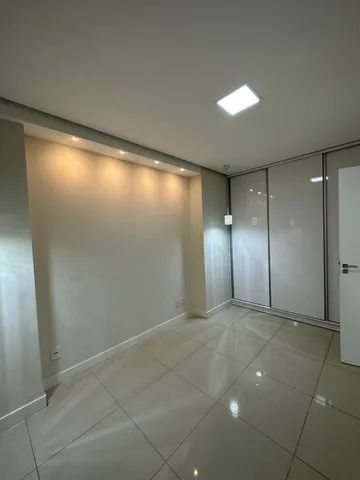 Apartamento de 3 quartos 