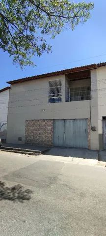 Captação de Casa a venda na Rua 737, Conjunto Ceará II, Fortaleza, CE