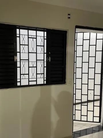 Alugo na praça 14 - Foto 2